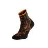 Lurbel Challenge Blur Four Socken