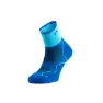 Lurbel Challenge Four Socken