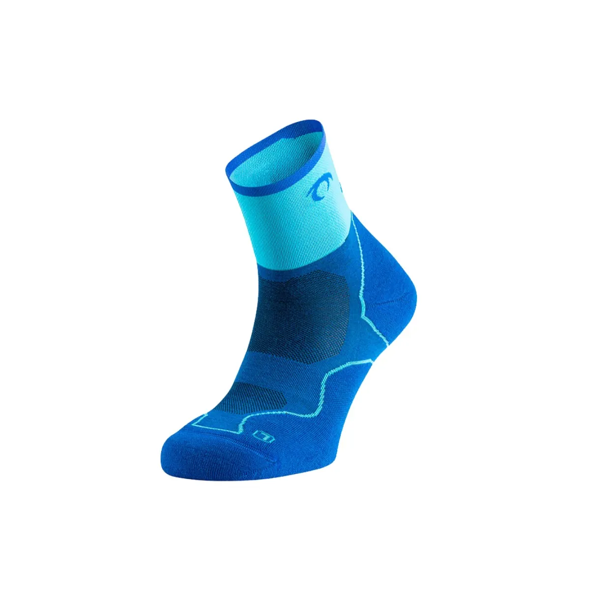 Lurbel Challenge Four Socken