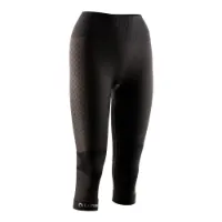 Lurbel Cristallo 3/4 Baselayer-hose Lurbel Cristallo 3/4 Baselayer-hose