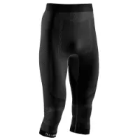 Lurbel Cristallo 3/4 Baselayer-hose Lurbel Cristallo 3/4 Baselayer-hose