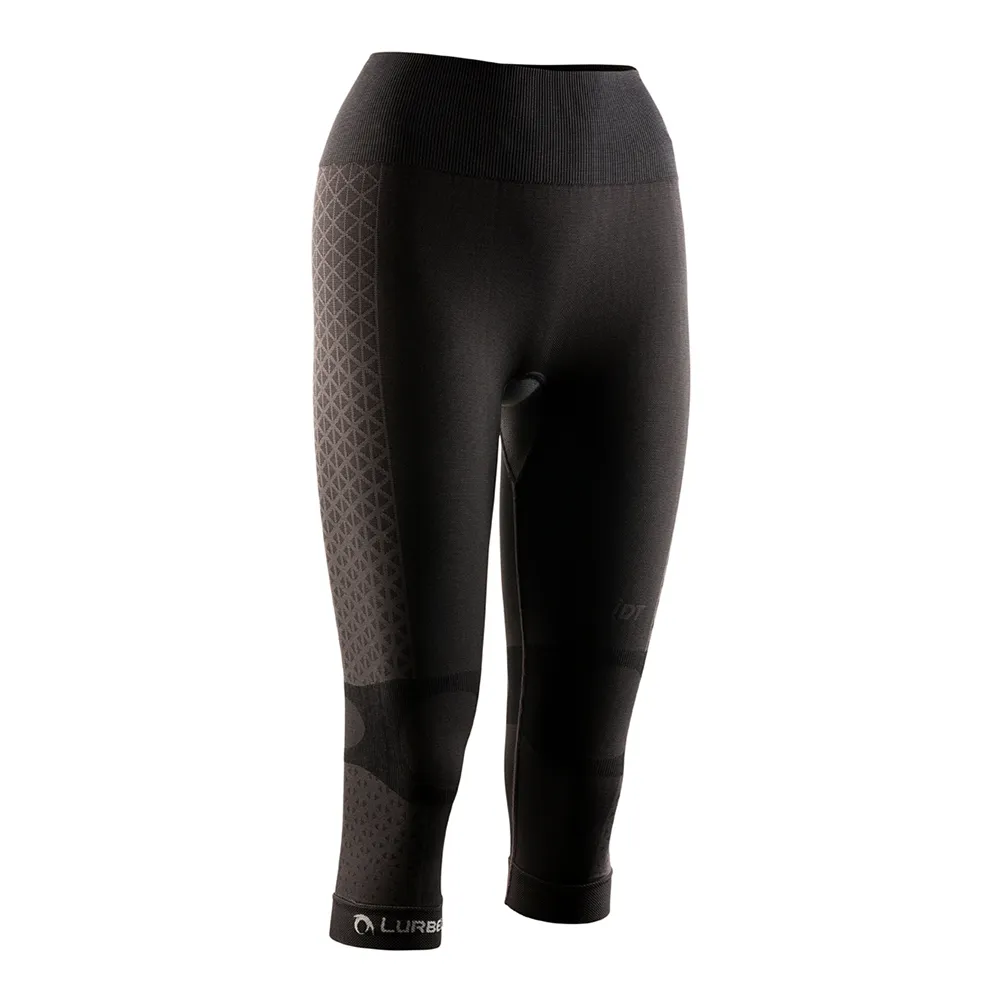Lurbel Cristallo 3/4 Baselayer-hose
