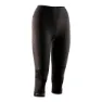 Lurbel Cristallo 3/4 Baselayer-hose