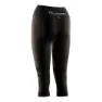Lurbel Cristallo 3/4 Baselayer-hose