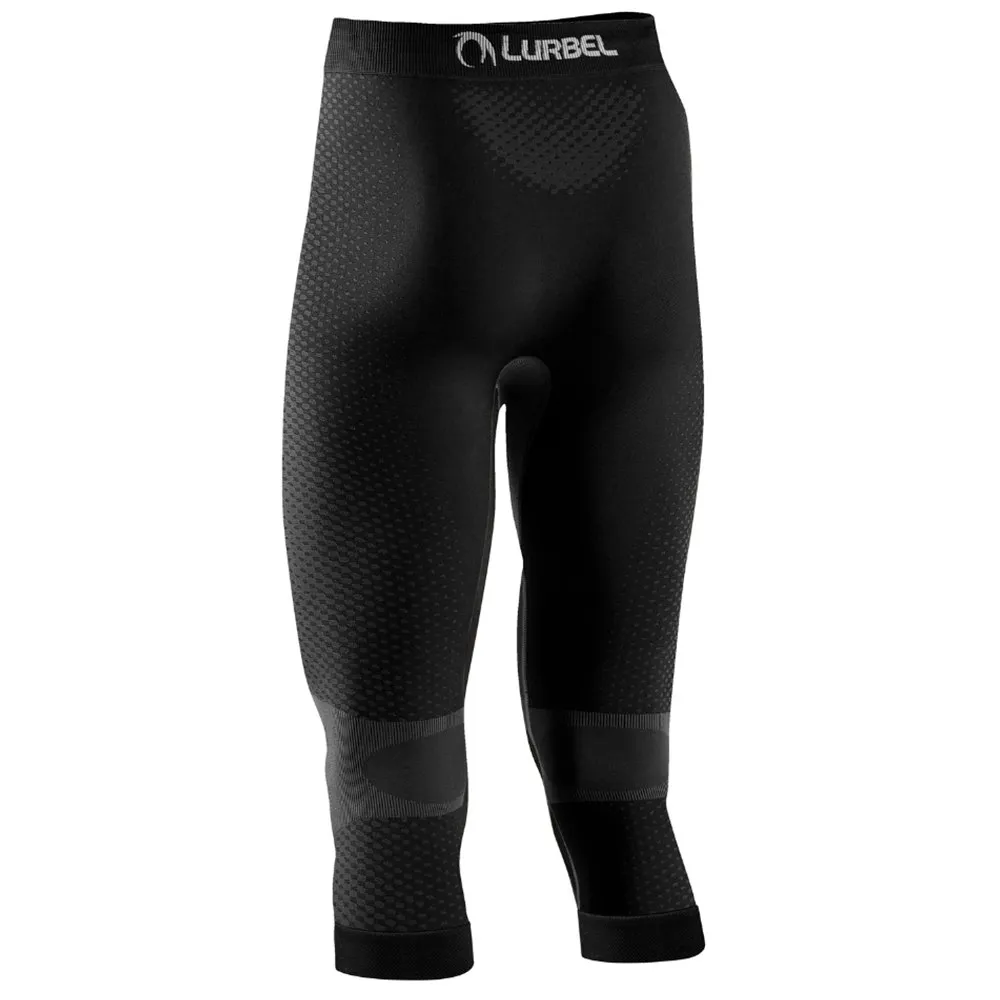 Lurbel Cristallo 3/4 Baselayer-hose Lurbel Cristallo 3/4 Baselayer-hose