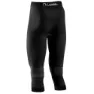Lurbel Cristallo 3/4 Baselayer-hose
