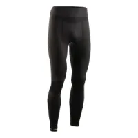 Lurbel Cristallo Baselayer-hose