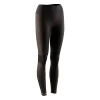 Lurbel Cristallo Baselayer-hose Lurbel Cristallo Baselayer-hose