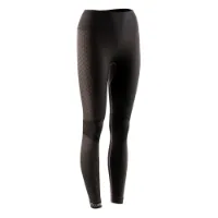 Lurbel Cristallo Baselayer-hose Lurbel Cristallo Baselayer-hose