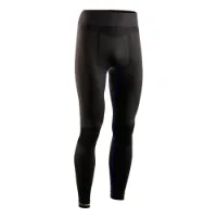 Lurbel Cristallo Baselayer-hose Lurbel Cristallo Baselayer-hose