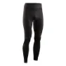 Charcoal gray 2