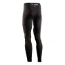 Lurbel Cristallo Baselayer-hose
