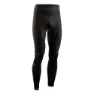 Lurbel Cristallo Baselayer-hose