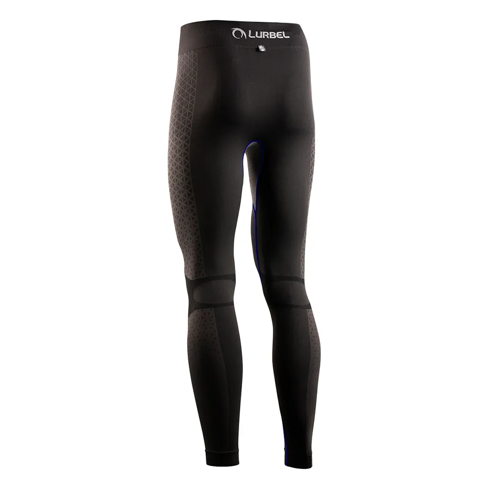 Lurbel Cristallo Baselayer-hose Lurbel Cristallo Baselayer-hose