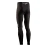 Lurbel Cristallo Baselayer-hose