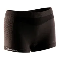 Lurbel Cristallo Boxer Slip Lurbel Cristallo Boxer Slip