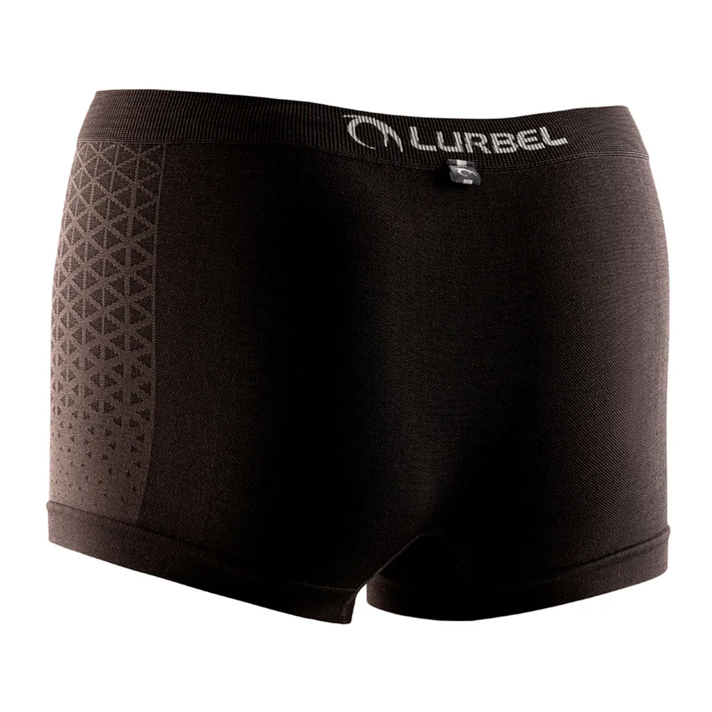 Lurbel Cristallo Boxer Slip Lurbel Cristallo Boxer Slip
