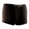 Lurbel Cristallo Boxer Slip