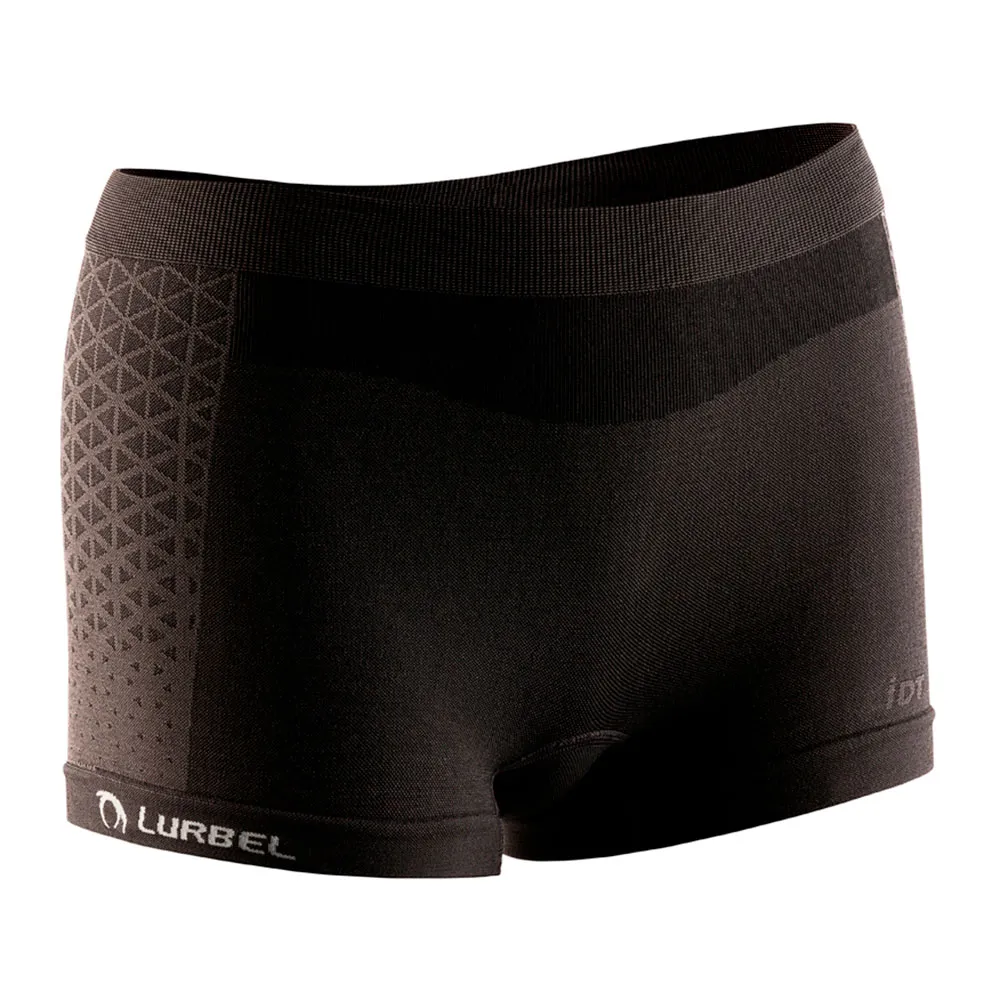 Lurbel Cristallo Boxer Slip Lurbel Cristallo Boxer Slip