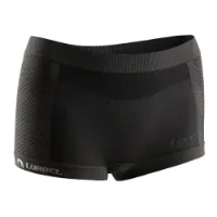 Lurbel Cristallo Boxershorts