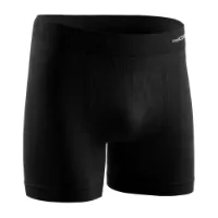 Lurbel Cristallo Boxershorts Lurbel Cristallo Boxershorts