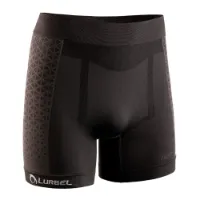 Lurbel Cristallo Boxershorts