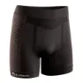 Lurbel Cristallo Boxershorts