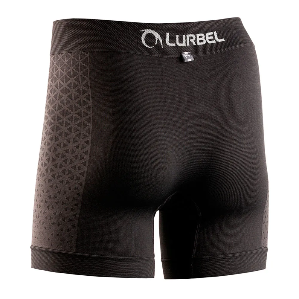 Lurbel Cristallo Boxershorts Lurbel Cristallo Boxershorts