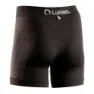 Lurbel Cristallo Boxershorts