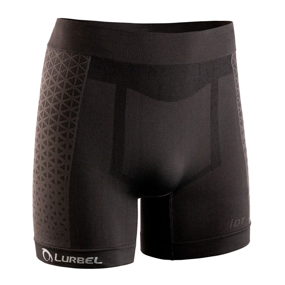 Lurbel Cristallo Boxershorts Lurbel Cristallo Boxershorts