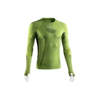 Lurbel Cristallo Funktionsshirt langärmlig