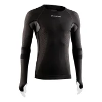 Lurbel Cristallo Funktionsshirt langärmlig