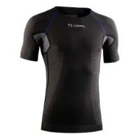 Lurbel Cristallo Kurzarm-baselayer