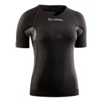 Lurbel Cristallo Kurzarm-baselayer Lurbel Cristallo Kurzarm-baselayer