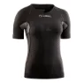 Charcoal gray 1