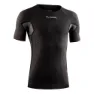Charcoal gray 2