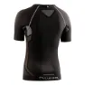 Lurbel Cristallo Kurzarm-baselayer
