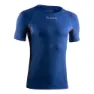 Lurbel Cristallo Kurzarm-baselayer