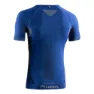 Lurbel Cristallo Kurzarm-baselayer