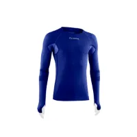 Lurbel Cristallo Langarm-T-Shirt Lurbel Cristallo Langarm-T-Shirt