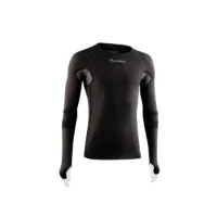 Lurbel Cristallo Langarm-T-Shirt Lurbel Cristallo Langarm-T-Shirt