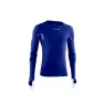 Blaues