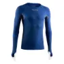 Lurbel Cristallo Langarm-T-Shirt