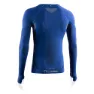 Lurbel Cristallo Langarm-T-Shirt