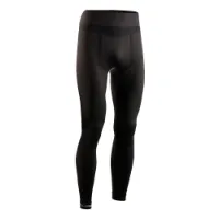 Lurbel Cristallo Neutral Baselayer-hose Lurbel Cristallo Neutral Baselayer-hose