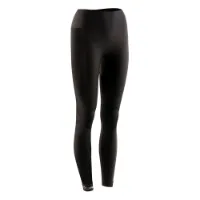 Lurbel Cristallo Neutral Baselayer-hose Lurbel Cristallo Neutral Baselayer-hose