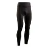 Lurbel Cristallo Neutral Baselayer-hose