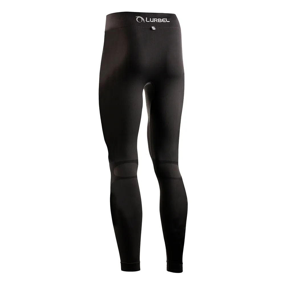 Lurbel Cristallo Neutral Baselayer-hose