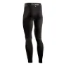Lurbel Cristallo Neutral Baselayer-hose