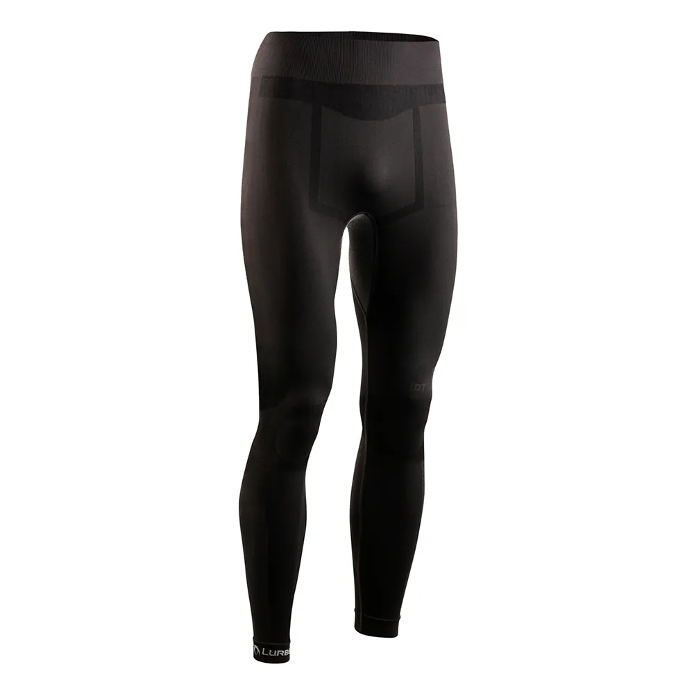 Lurbel Cristallo Neutral Baselayer-hose